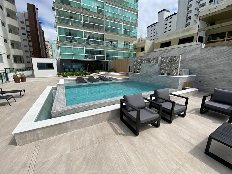 ED. ALDEBARAN Foto 5